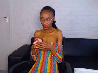 sexybellaa22