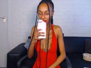 sexybellaa22