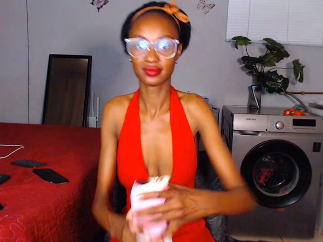 model