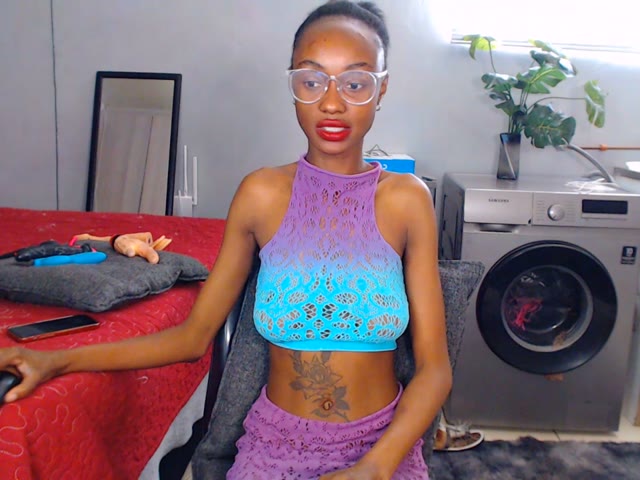 model