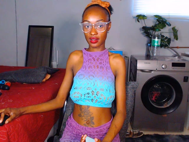 model