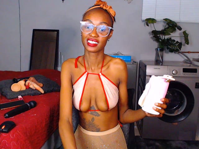 model