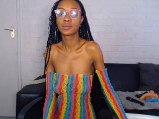 sexybellaa22