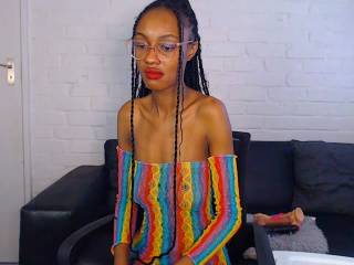 sexybellaa22
