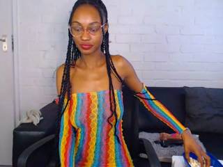 sexybellaa22