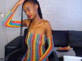 sexybellaa22