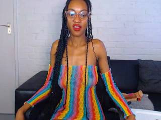 sexybellaa22