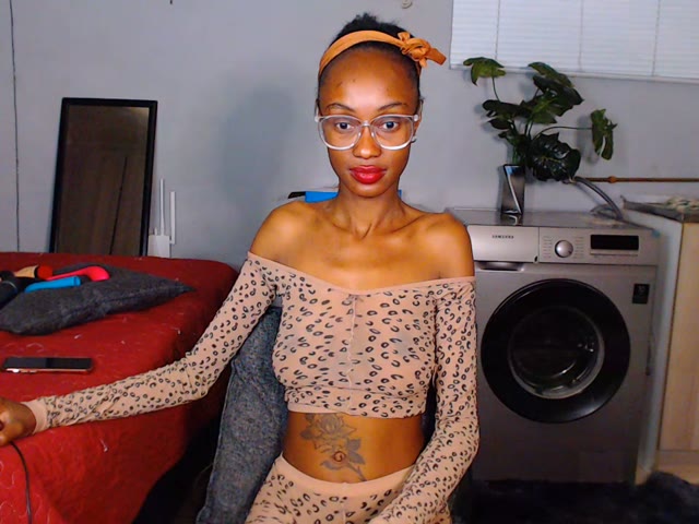 model