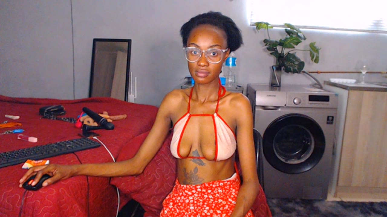 sexybellaa22