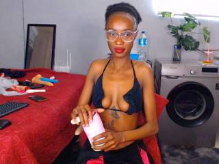 sexybellaa22