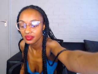 sexybellaa22