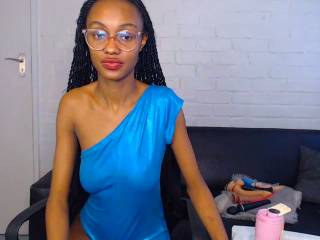 sexybellaa22