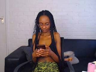 sexybellaa22