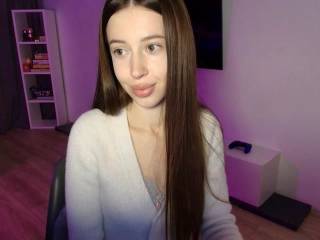 BunnyBlush