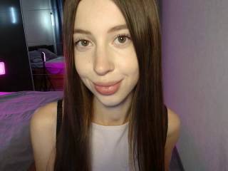BunnyBlush