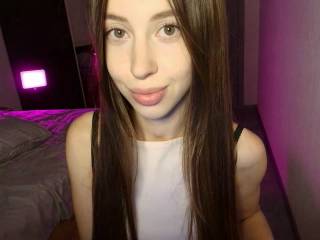 BunnyBlush