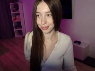 BunnyBlush