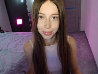 BunnyBlush