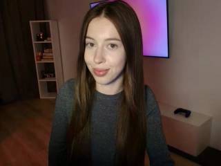BunnyBlush
