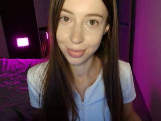 BunnyBlush