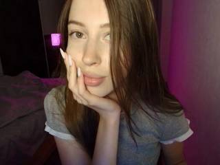 BunnyBlush