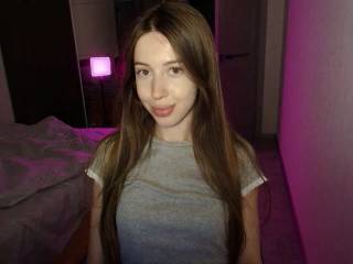 BunnyBlush