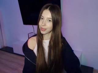 BunnyBlush