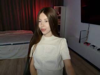 BunnyBlush