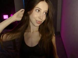 BunnyBlush