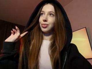 BunnyBlush