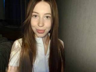 BunnyBlush