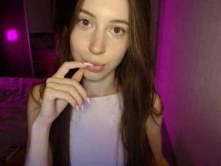 BunnyBlush