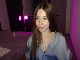 BunnyBlush