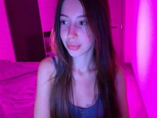BunnyBlush