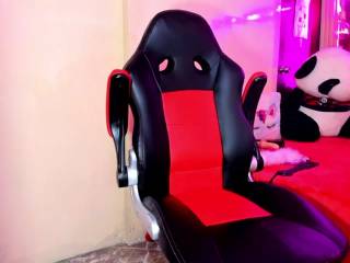 ParisToro