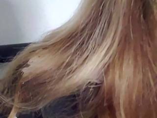 Furtive