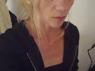 Furtive
