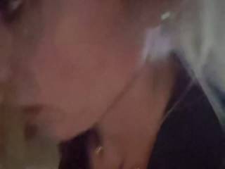 Furtive
