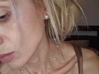 Furtive
