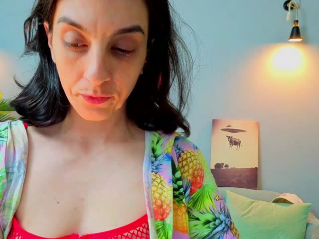 model