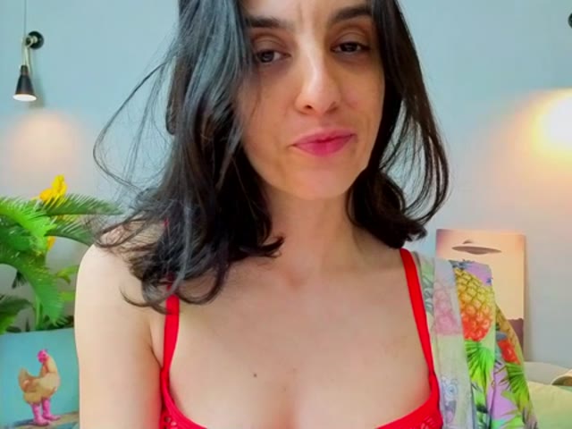model