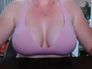 EsmeeXxx