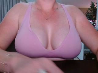 EsmeeXxx