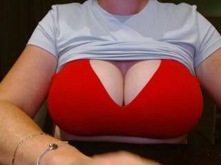 EsmeeXxx