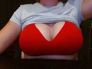EsmeeXxx