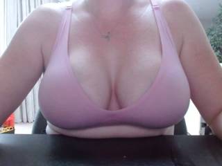 EsmeeXxx