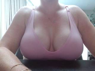 EsmeeXxx