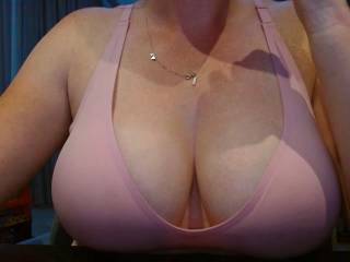 EsmeeXxx