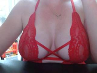 EsmeeXxx