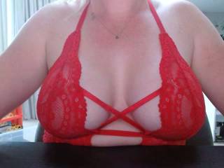 EsmeeXxx